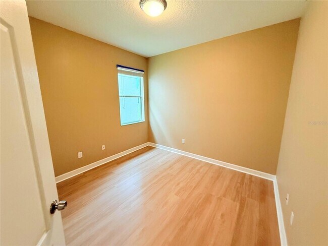Building Photo - 7381 Fairgrove Ave