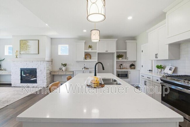 Building Photo - 837 Bushwood Way