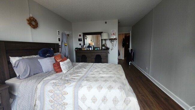 Building Photo - 440 N Wabash Ave