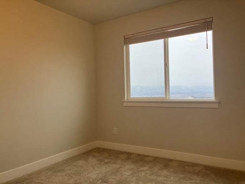 Building Photo - 4308 W Hemsley Ln