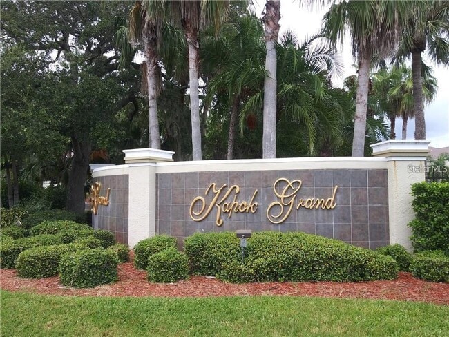 Building Photo - 11229 Kapok Grand Cir