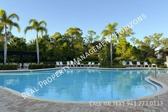 Building Photo - 534 Warwick Ln