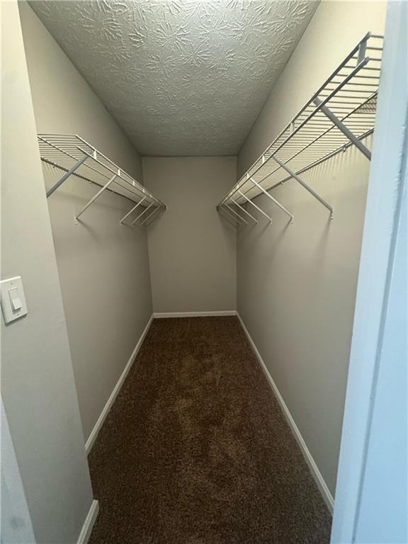 Building Photo - 6348 Baker Ct