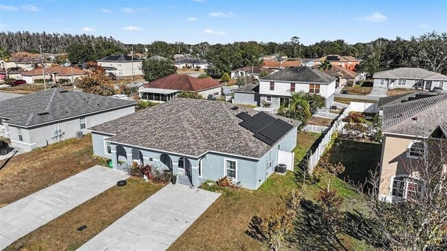 Building Photo - 707 Leopard Ct