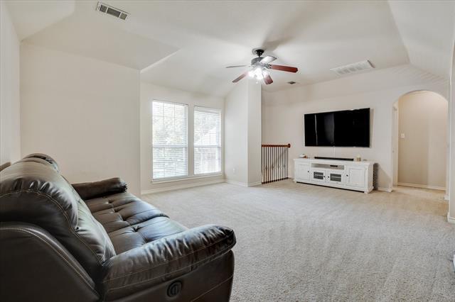 Building Photo - 10153 Ferry Farm Ln