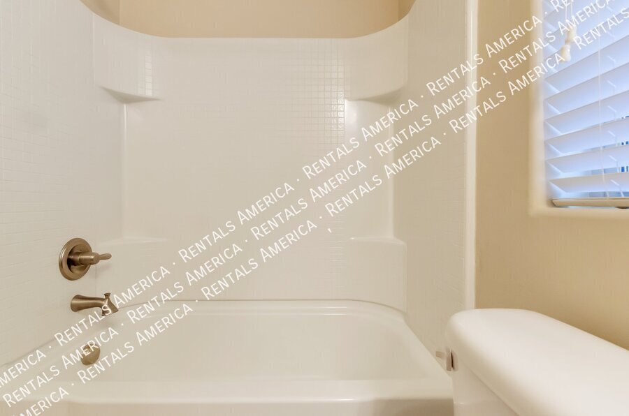 Building Photo - 11348 E Fleeting Sunset Trail