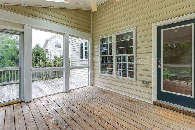 Building Photo - 7667 Patriots Landing Pl