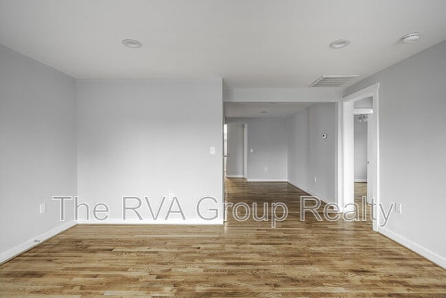 Building Photo - 1508 N 30th St