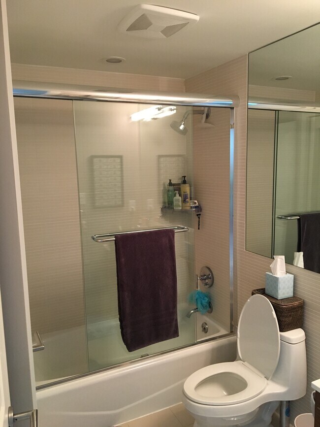 Building Photo - 2818 Connecticut Ave NW