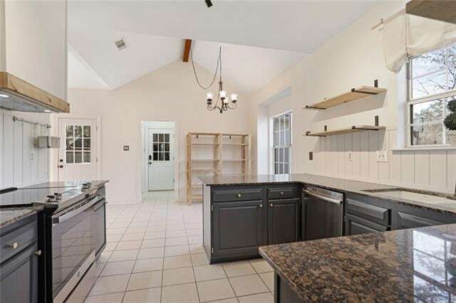 Building Photo - 7033 Wynntree Dr