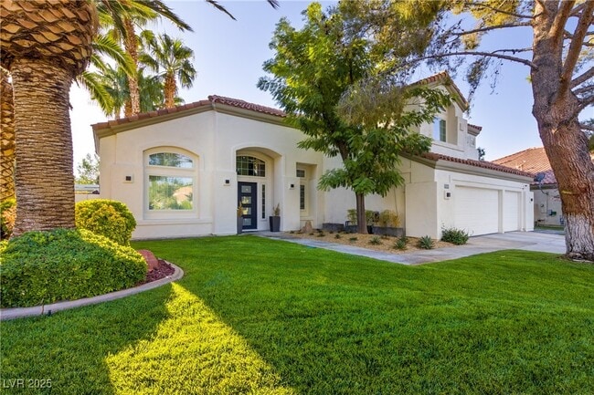 Building Photo - 9301 St James Cir