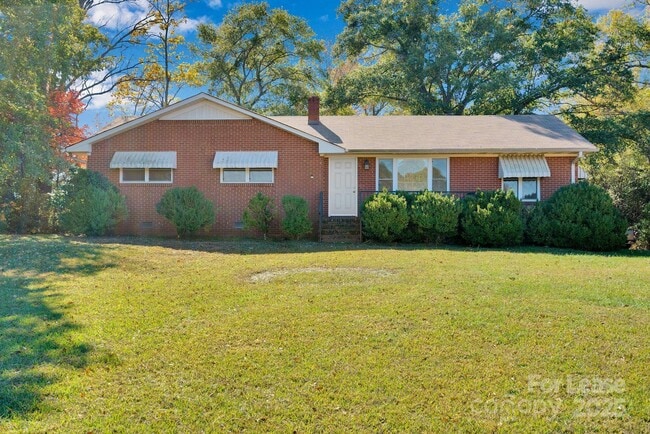 Primary Photo - 607 Fort Mill Hwy