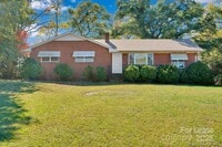 Building Photo - 607 Fort Mill Hwy