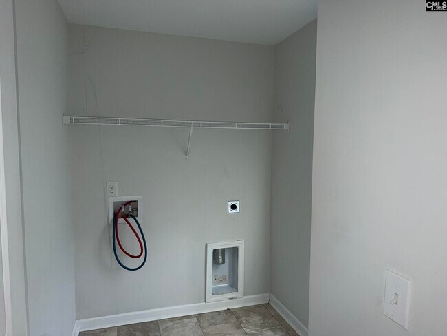 Building Photo - 639 Wooster Dr