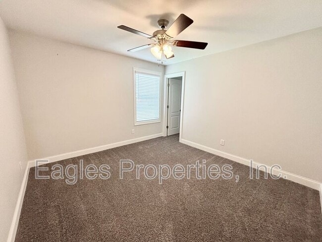 Building Photo - 106 Perignon Dr