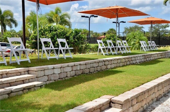 Building Photo - 9584 Trevi Ct