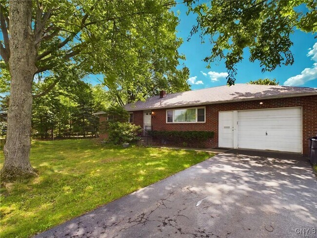 Primary Photo - 116 Kristin Rd