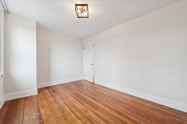 Building Photo - Available now! Charming Updated Twin in West Chester Borough — Walk to Everhart Park & Downtown!