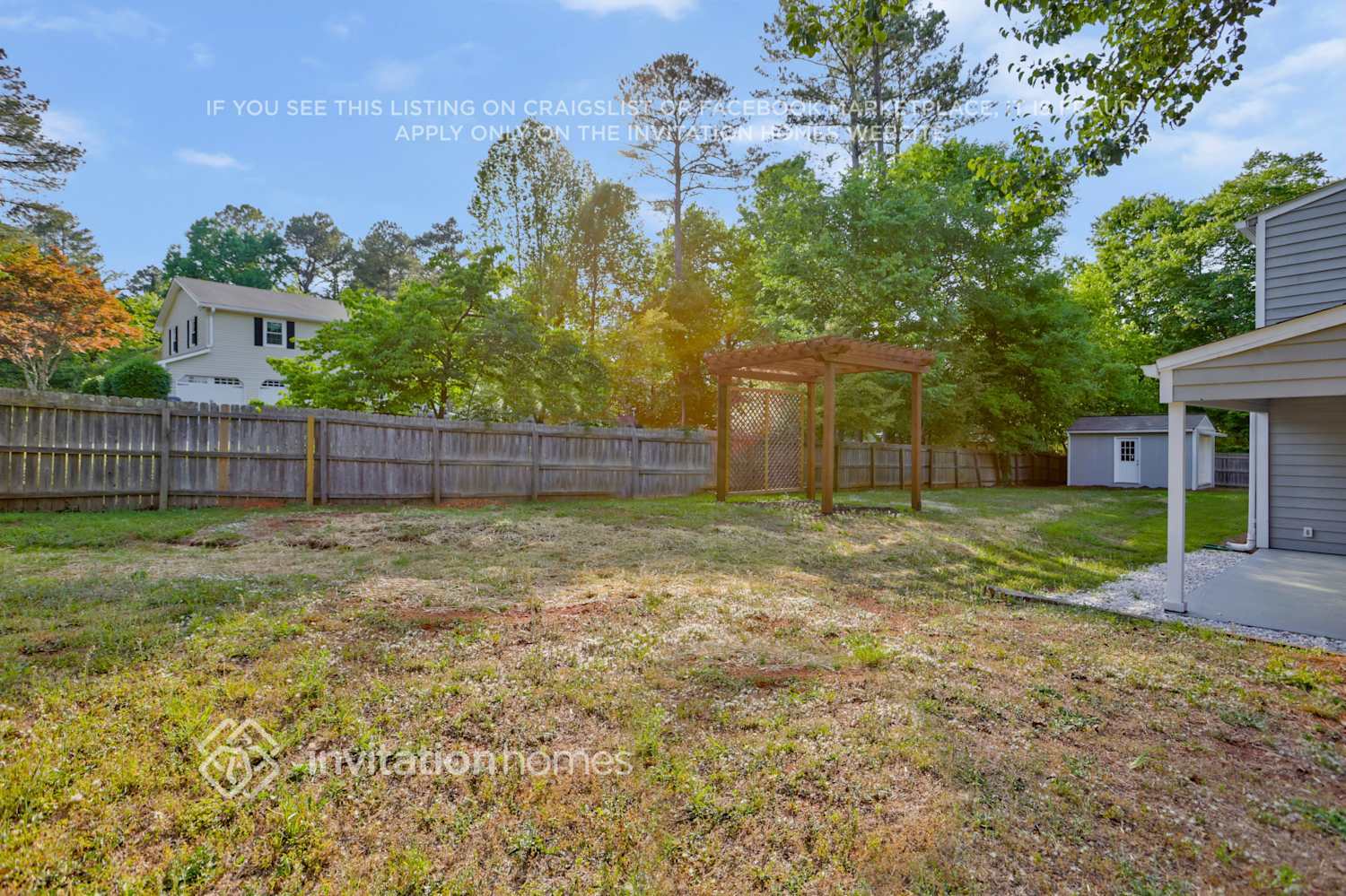 Building Photo - 4648 N Landing Dr