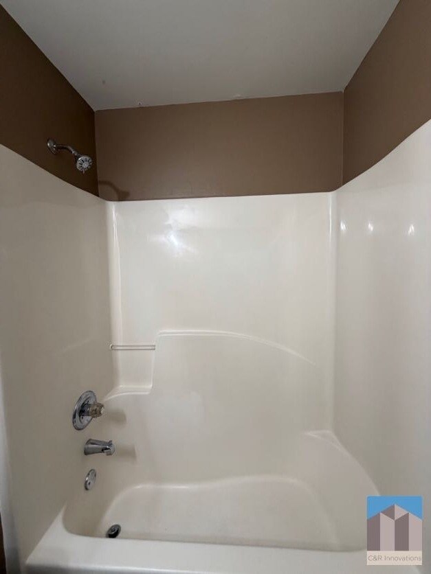 Building Photo - 2473 Capella Cir SW