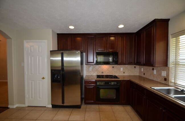 Building Photo - Offered by Precision Realty & Management, LLC