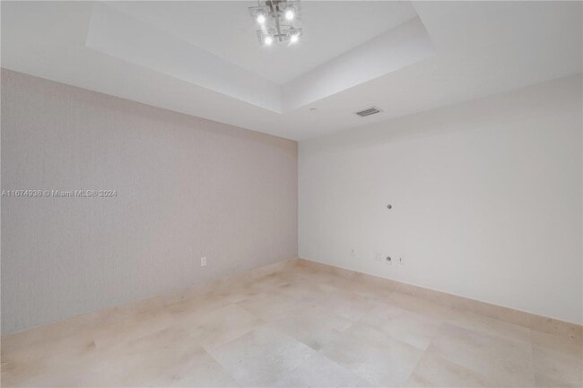 Building Photo - 3301 NE 183rd St