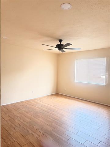 Building Photo - 7327 Cave Dr