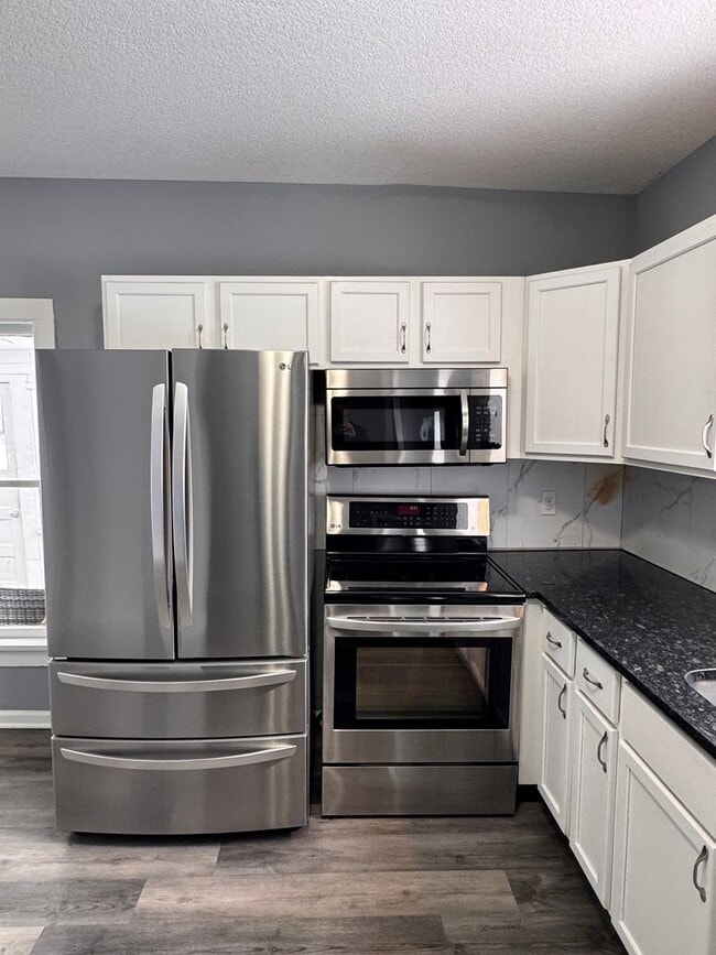 Building Photo - AVAILABLE NOW! Large 3 Bedroom, 2 Bathroom, with Extra Rooms and Two Car Garage in Anoka