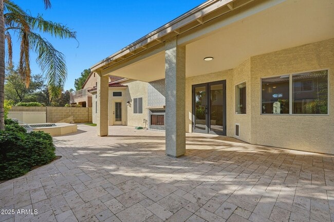 Building Photo - 11415 N 44th St