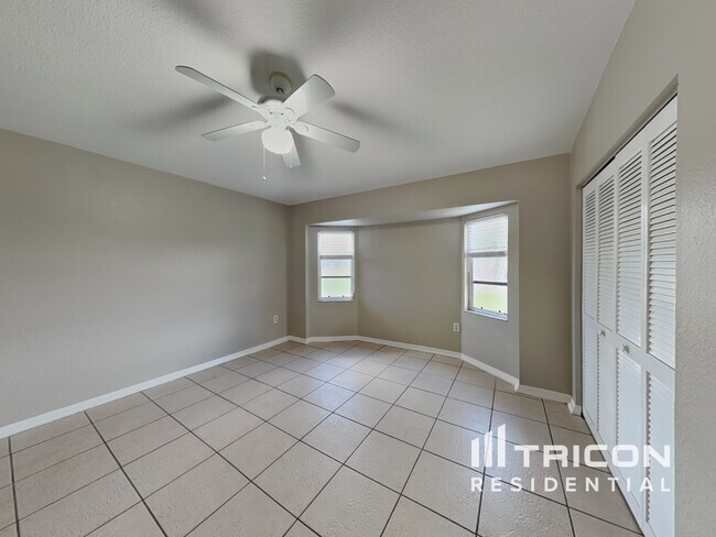 Building Photo - 492 Rio De Janeiro Ave