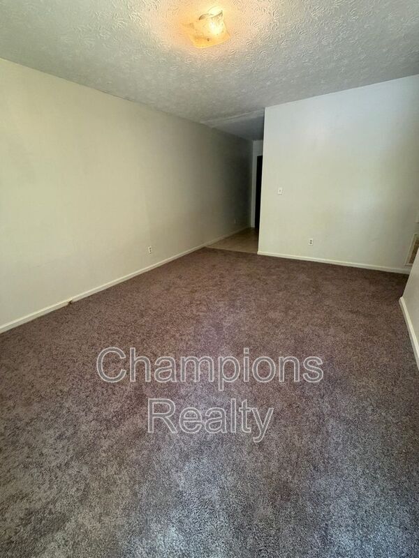 Building Photo - 1508 Bowie Ave