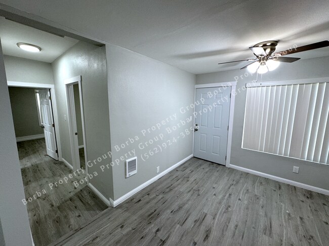 Building Photo - LB0811  (RUBS) OWNER APPROVAL