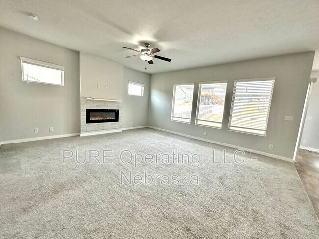 Building Photo - 5121 N 181st St