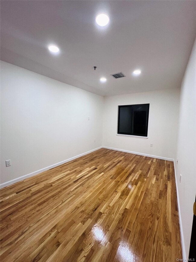 Building Photo - 104-8 220th St