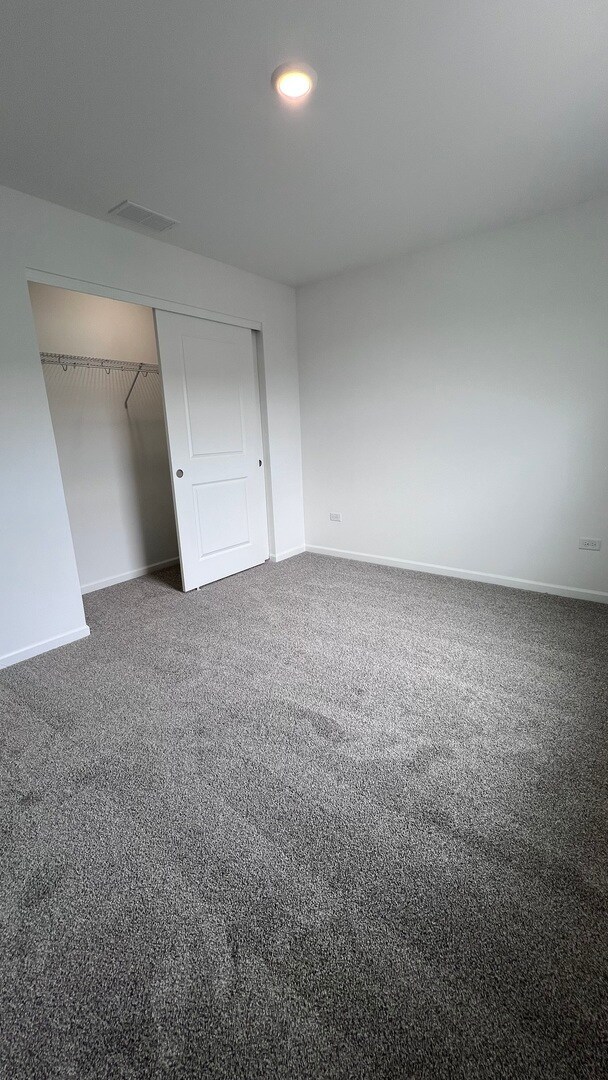 Building Photo - 12387 Tinsley St