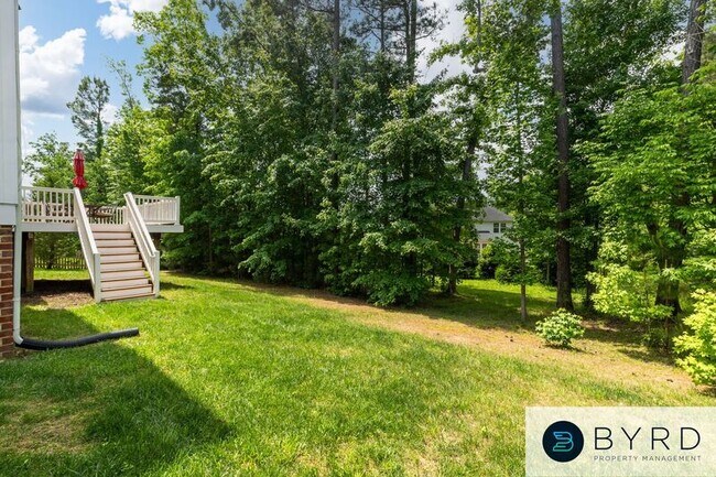 Building Photo - 6018 Red Setter Ln