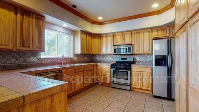 Building Photo - 4312 Marna Lynn Ave NW