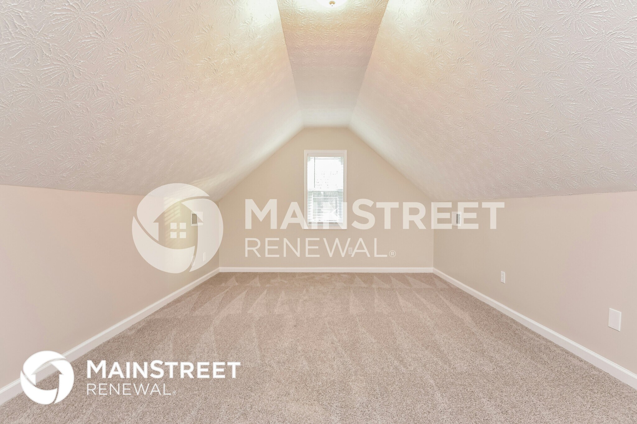 Building Photo - 90 Magnolia Walk