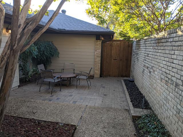 Building Photo - 12619 Montfort Dr