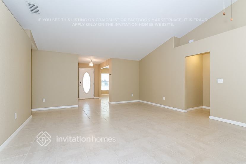 Building Photo - 2993 Blackwater Oaks Dr