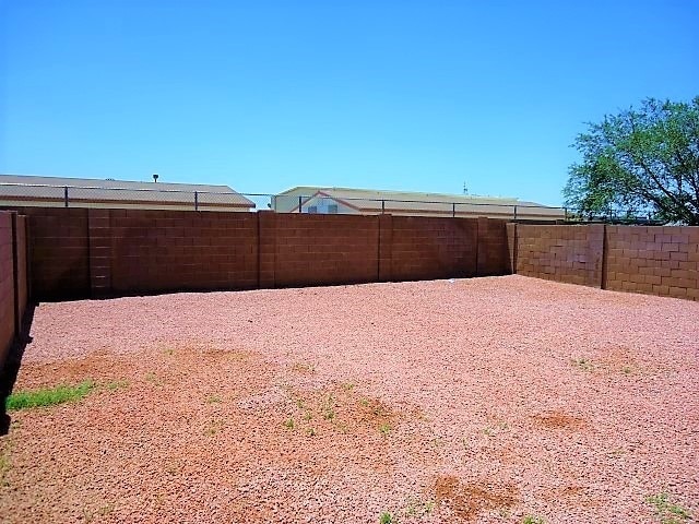 Building Photo - 12829 W Cherry Hills Dr