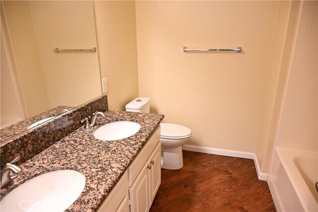 Building Photo - 26320 Antonio Cir