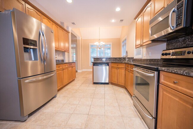 Building Photo - 9301 Markleys Grove Blvd