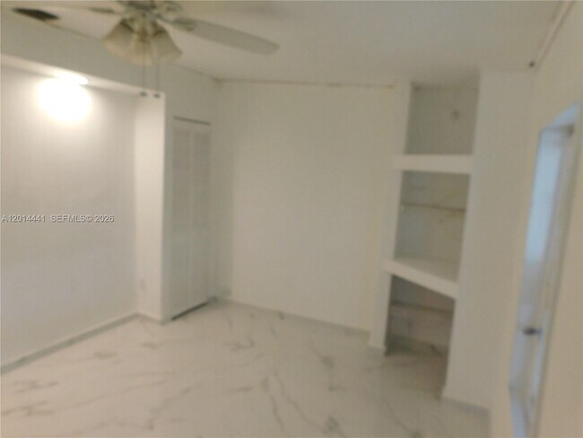 Building Photo - 2230 NW 58th St