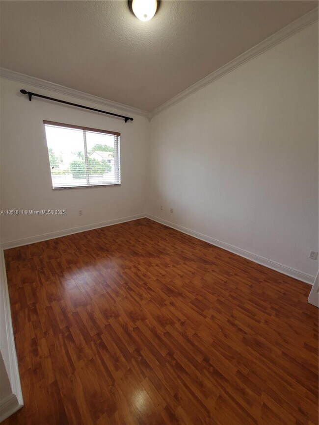 Building Photo - 6416 SW 131st pth