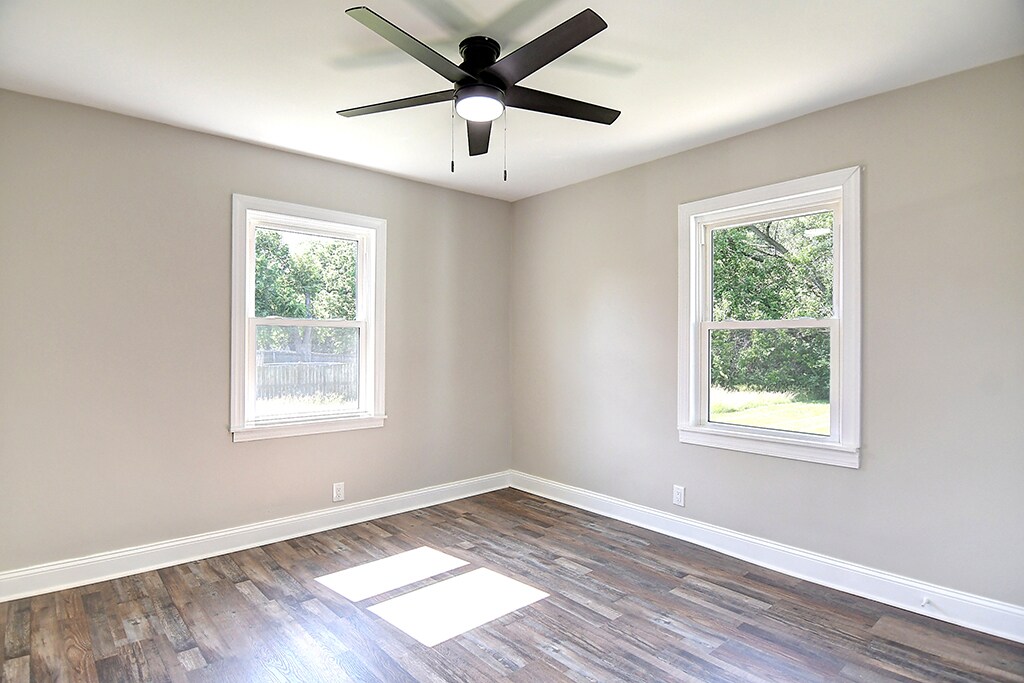 Building Photo - 2201 Wilbraham Rd