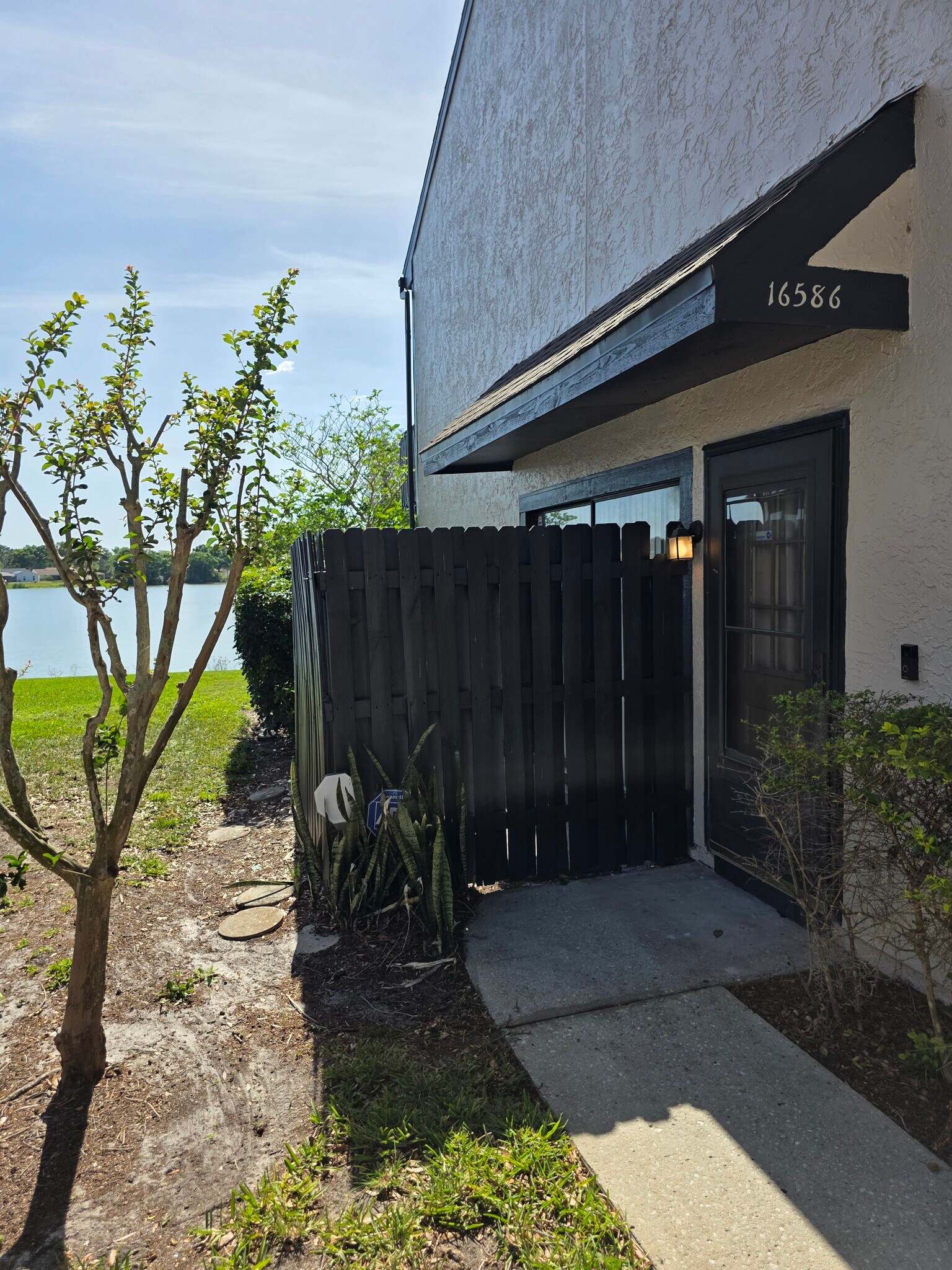 Building Photo - 16586 Brigadoon Dr