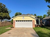 Building Photo - Updated 3 Bedroom Bossier Home