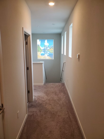 Building Photo - 862 Shearwater Rd