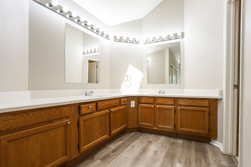 Building Photo - 7442 Berkeley Ct